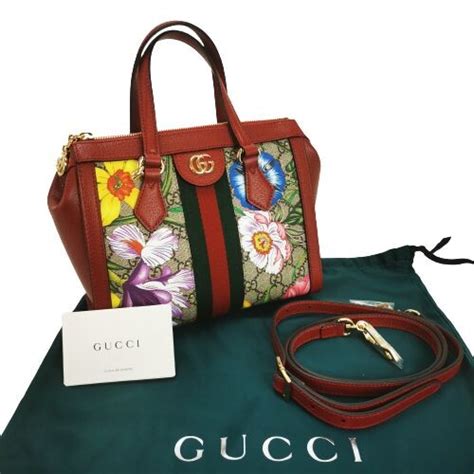 gucci austria|gucci austria online shop.